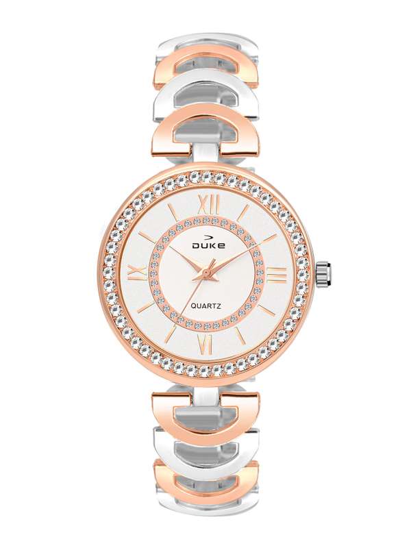 Duke Shop For Stylish Duke Clothing Footwear Online In India