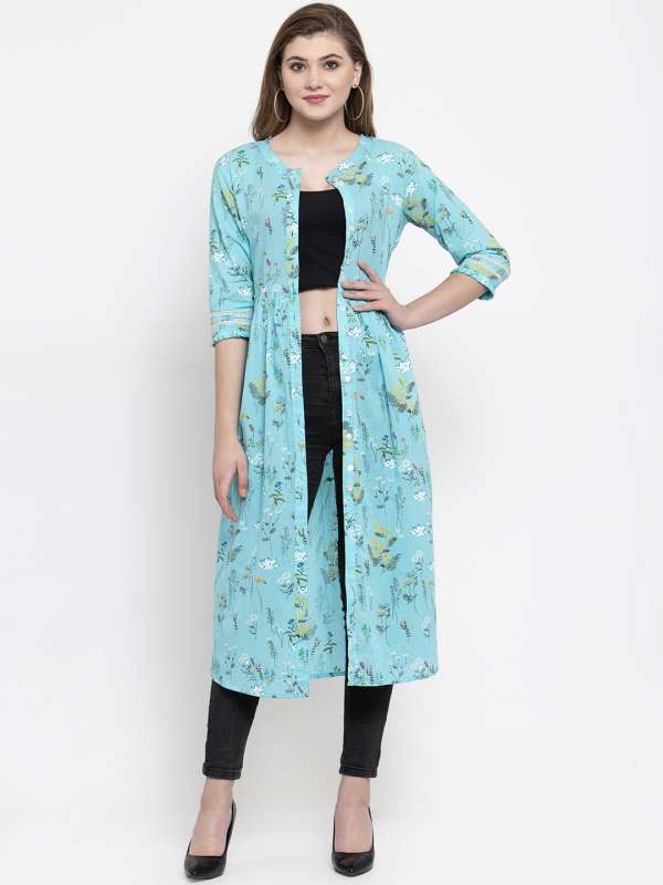 Indibelle shrugs shop