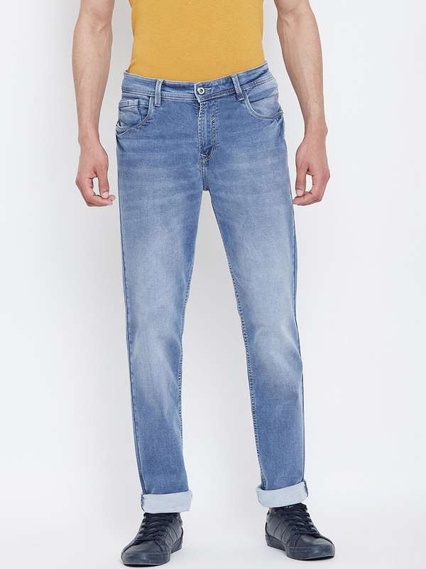 octave jeans online