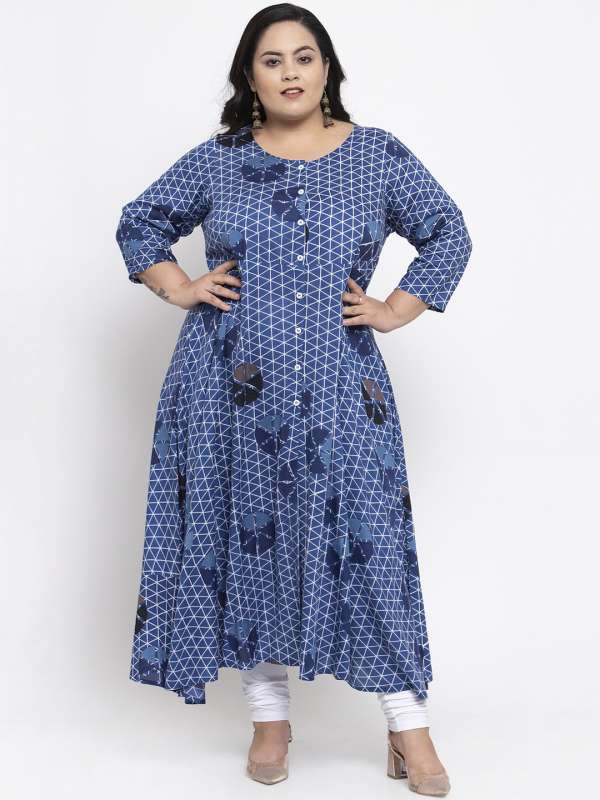Myntra Plus Size Clothing | vlr.eng.br