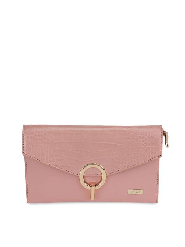 kazo clutches