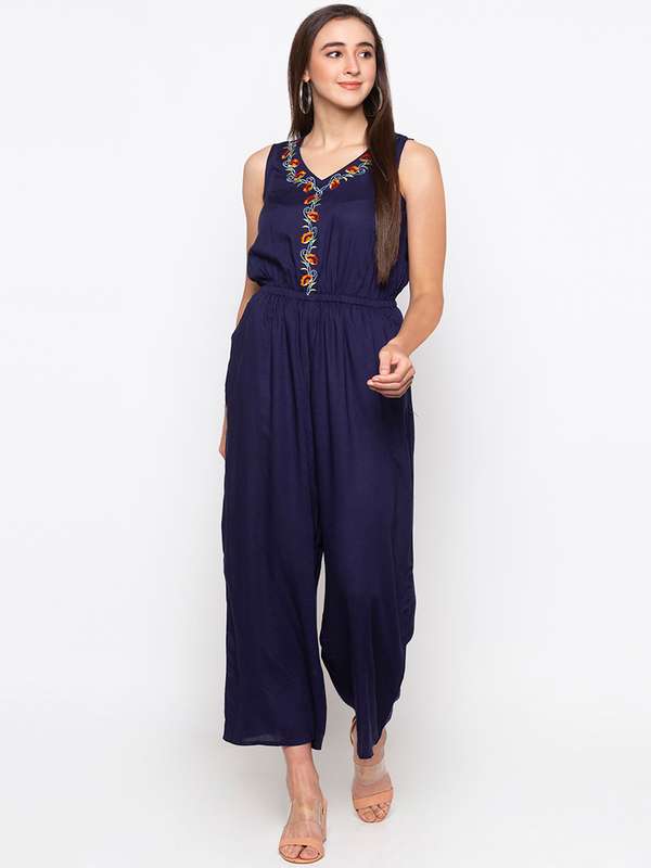 Globus jumpsuit online clearance