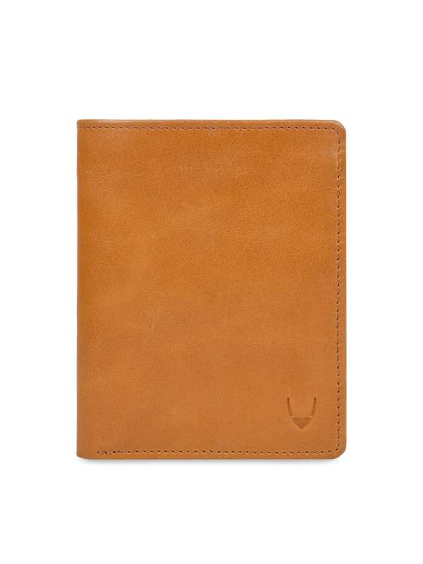 hidesign wallets myntra