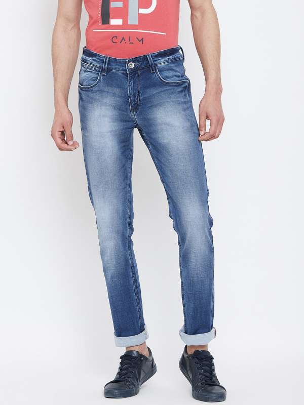 octave jeans price