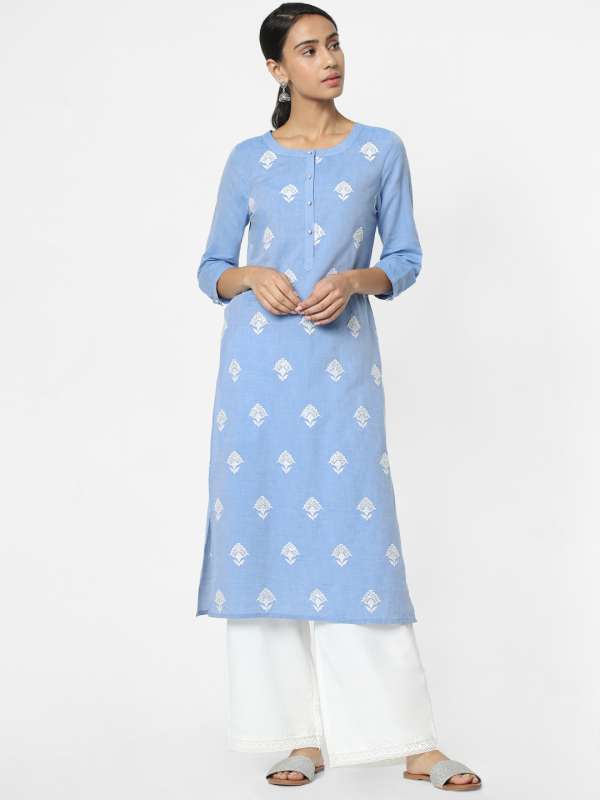 Gili Clothing Buy Gili Clothing Online In India