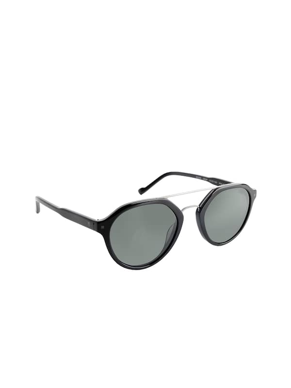 Buy Silver Sunglasses for Men by TITAN SUNGLASS Online | Ajio.com-mncb.edu.vn
