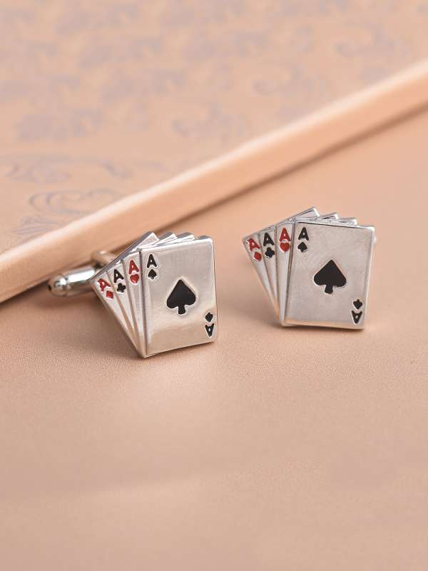 playing cards buy online