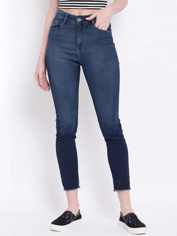 code 61 jeans price