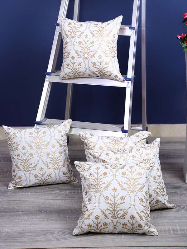 Music India Online Hindi Bollywood Money Bank Cushions Cover Sztori Buy Music India Online Hindi Bollywood Money Bank Cushions Cover Sztori Online In India Bollywood movies hindi mp3 songs 2019. myntra