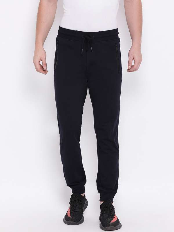 myntra track pants