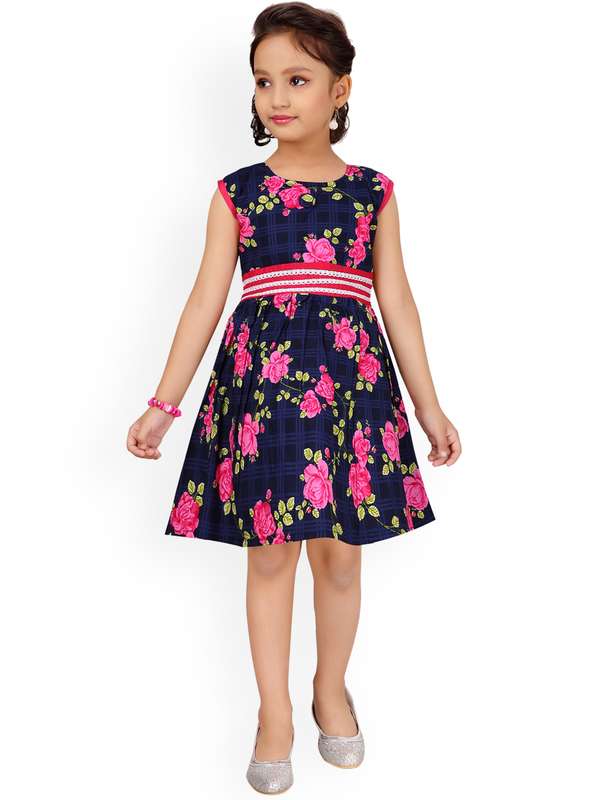 myntra newborn baby clothes