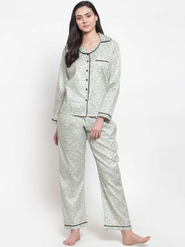 L Eva Nightdress - Buy L Eva Nightdress