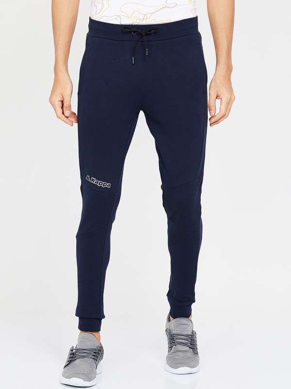 kappa track pants price