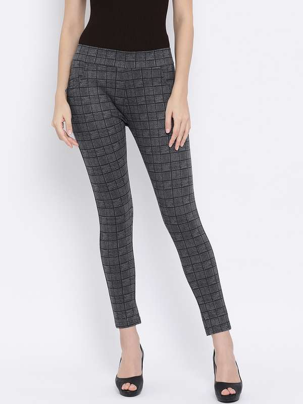 monte carlo jeggings