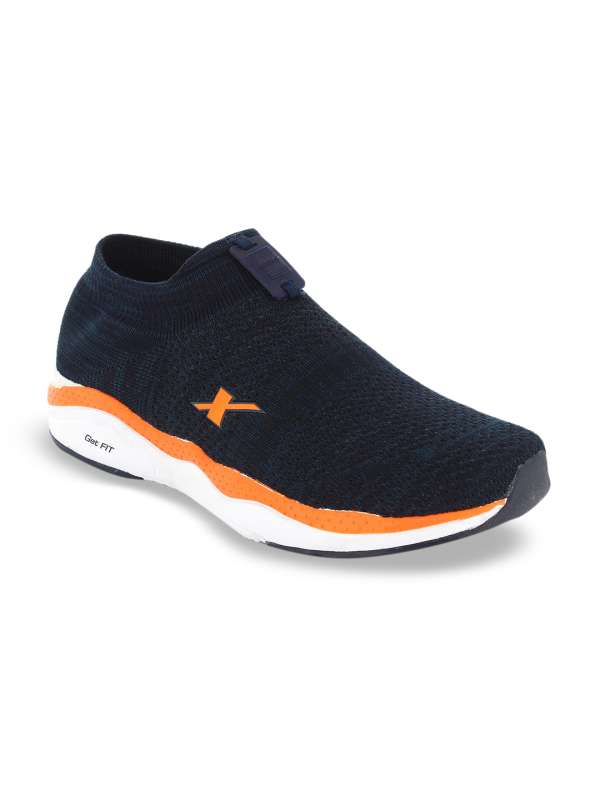 sparx shoes buy