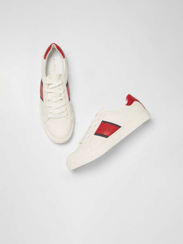 myntra women sneakers