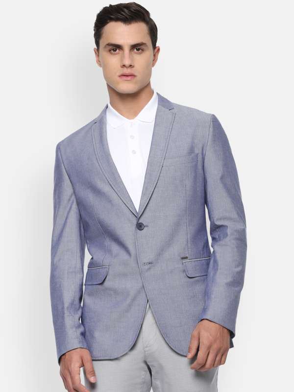 Men Sport Blazers Buy Men Sport Blazers online in India