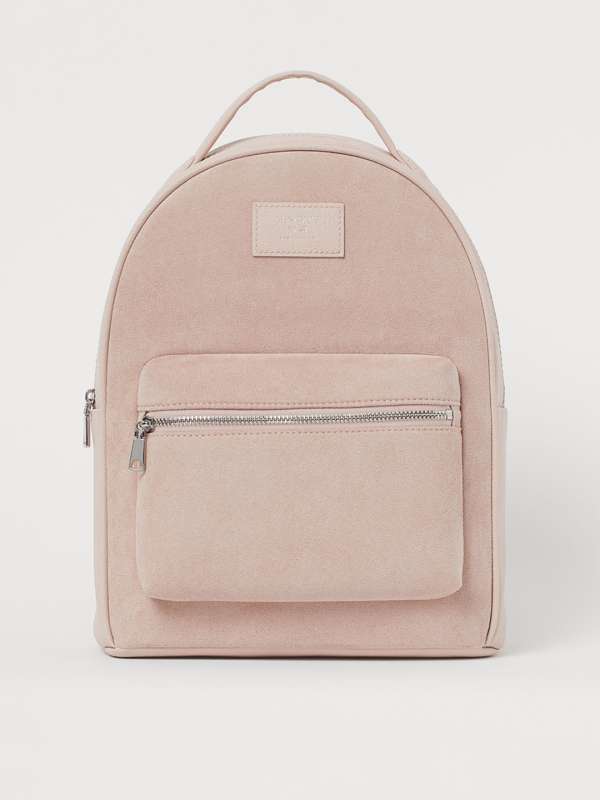 h&m kids backpack