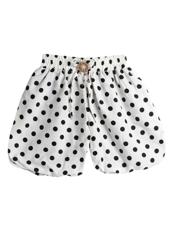 myntra hot pants