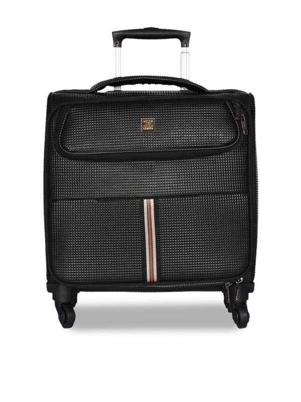 esbeda trolley bag online