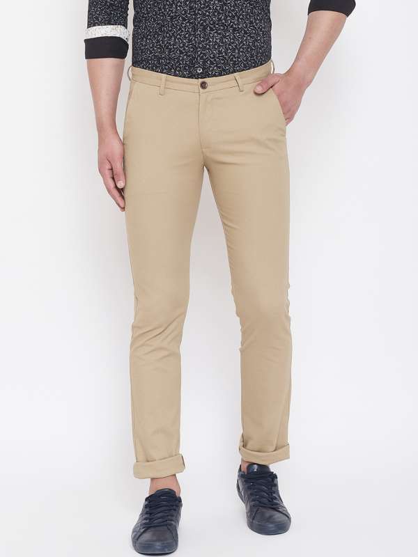 Duke pants price