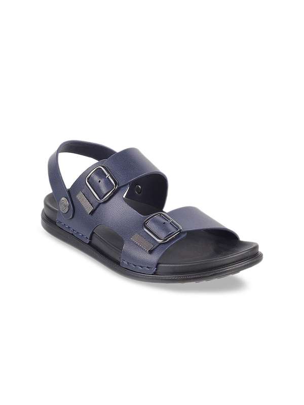 mochi sandals online