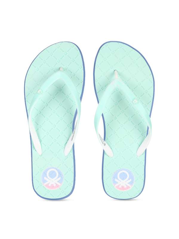 ucb flip flops women