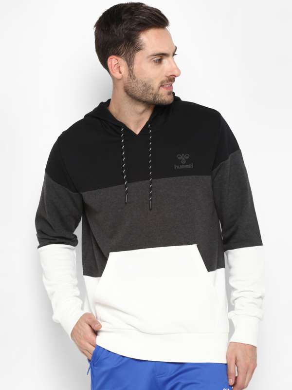 hummel sweatshirt price