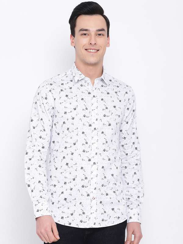 Monte carlo shirt price clearance