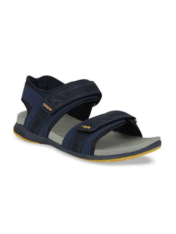 myntra slippers and sandals