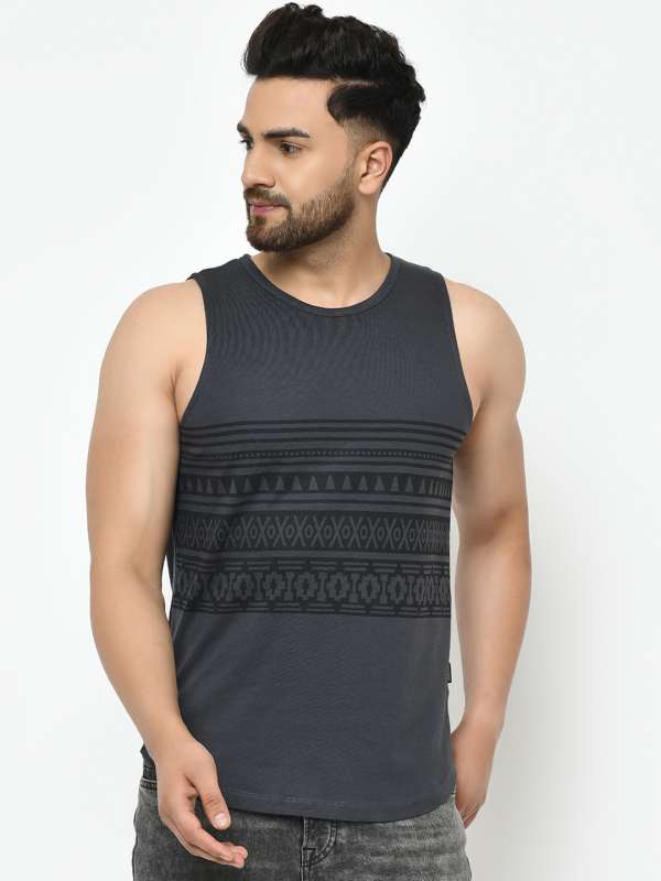 Tribal t shirts india sales