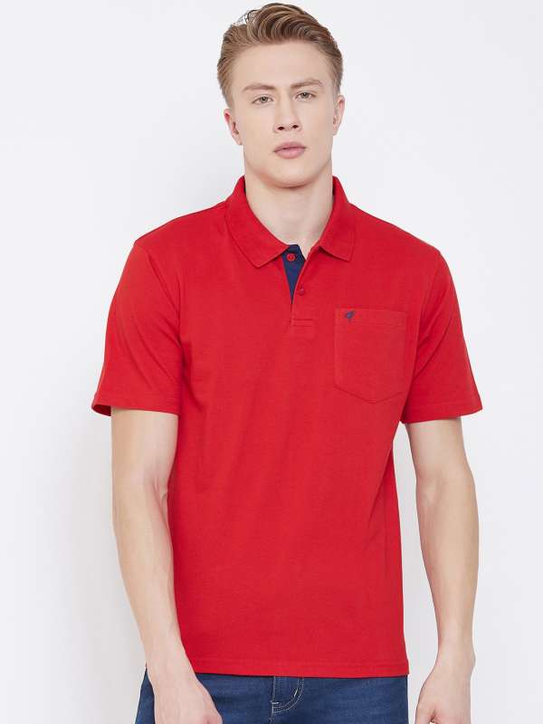 Neva Buy Neva Clothing Online For Men Women In India Myntra