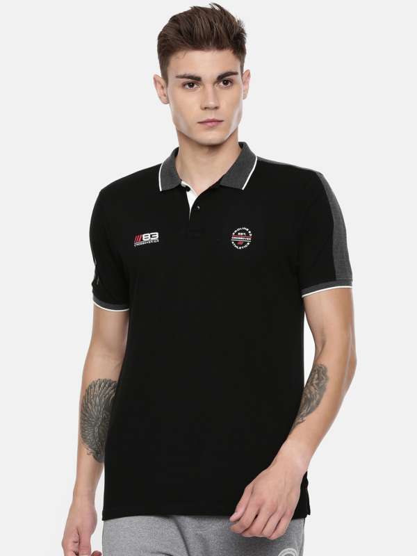Proline polo t shirts shop