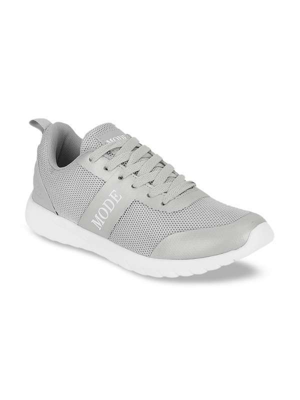 adidas sports shoes myntra