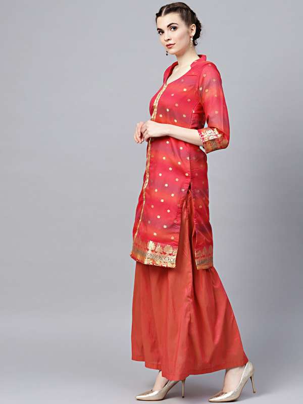 Chhabra 555 Dress Material Buy Chhabra 555 Dress Material online