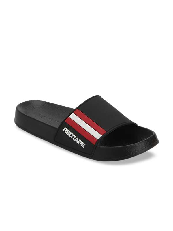 Red Tape Flip Flops Clutches Buy Red Tape Flip Flops Clutches Online In India