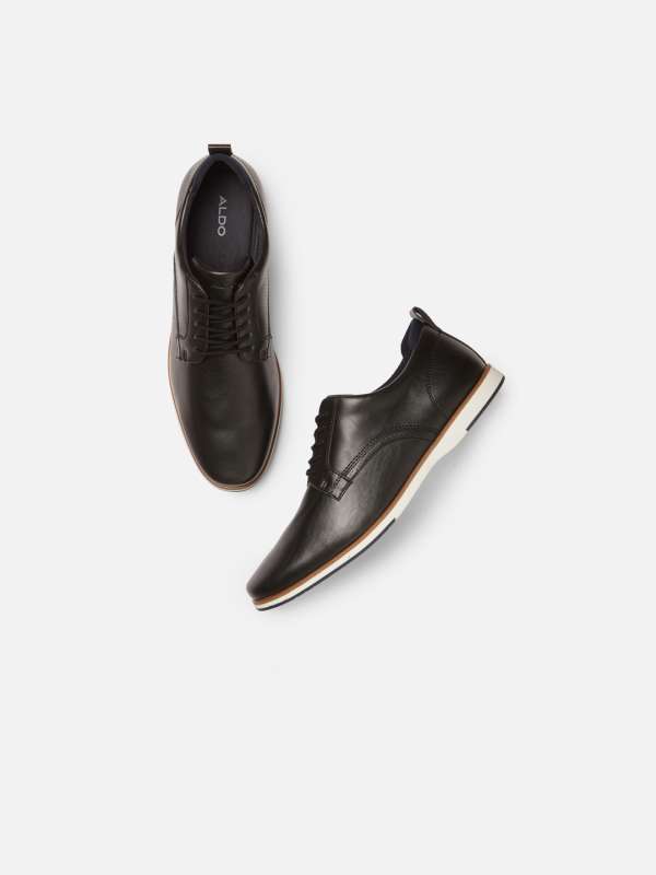 myntra online shopping for men's shoes