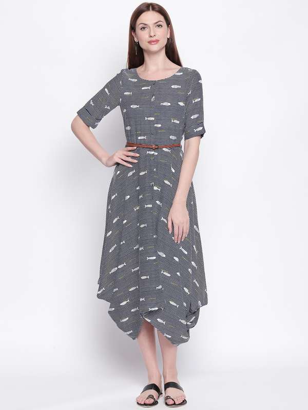 pantaloons online shopping for womens dresses