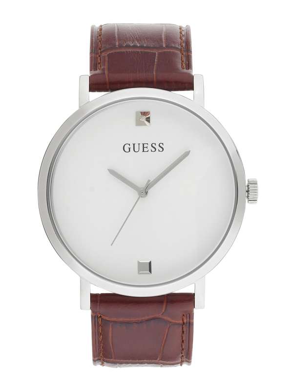 guess watches myntra