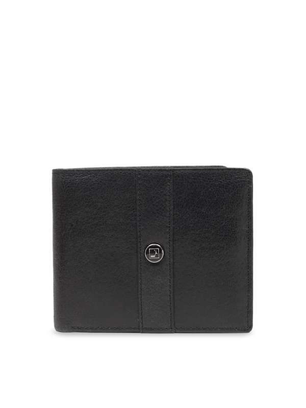 Three Fold Wallets For Men Buy Three Fold Wallets For Men Online In India