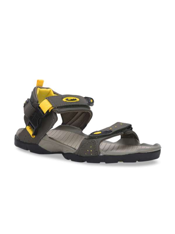 sparx sandals online shopping