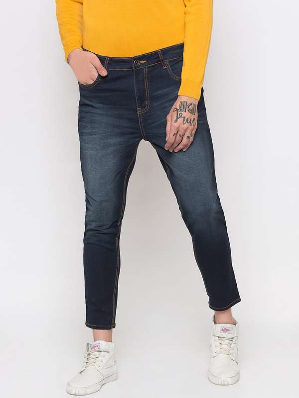 globus jeans online