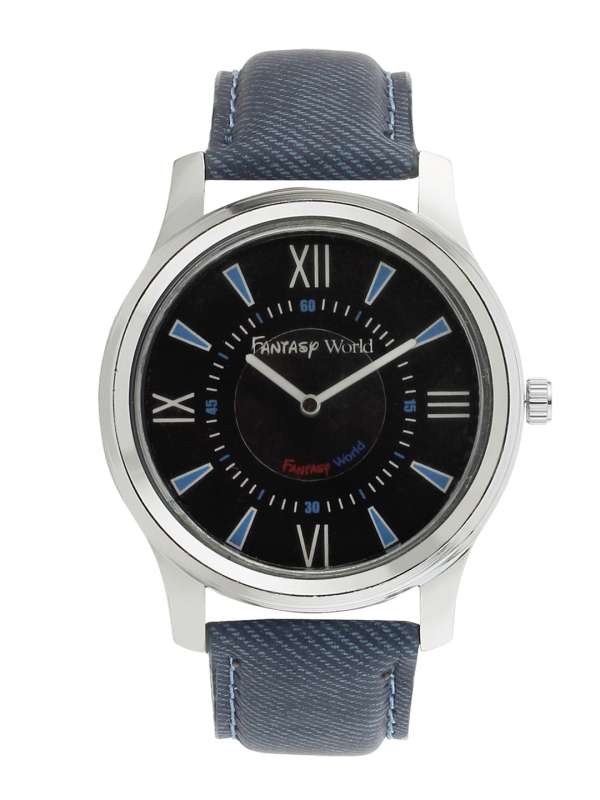 reebok watches for boys