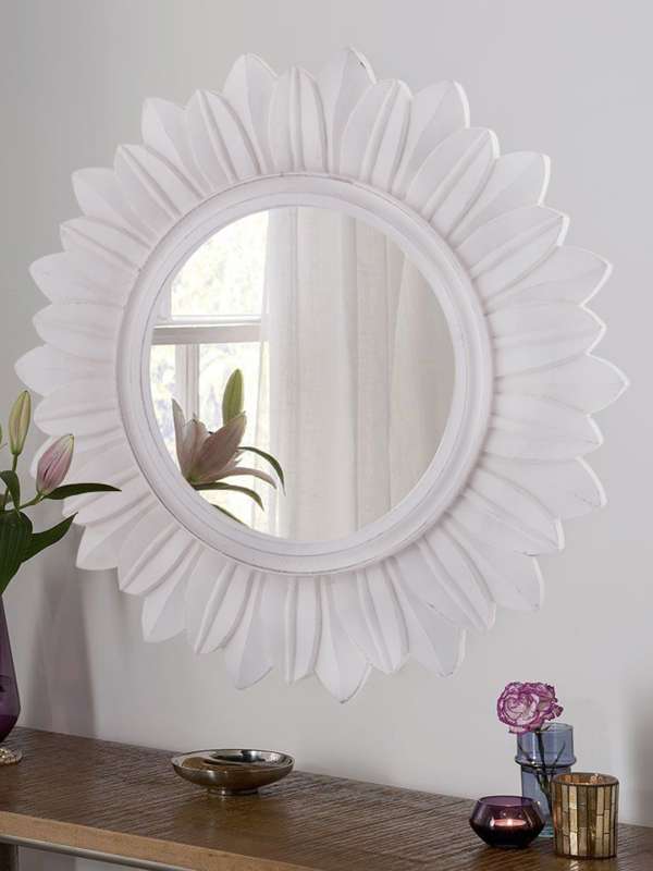 decorative mirrors online