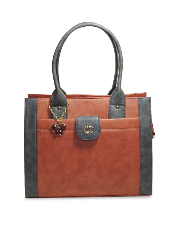 Buki jeans sales bag making