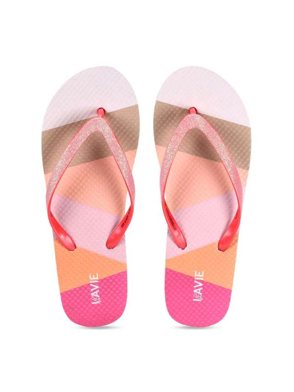 lavie flip flops