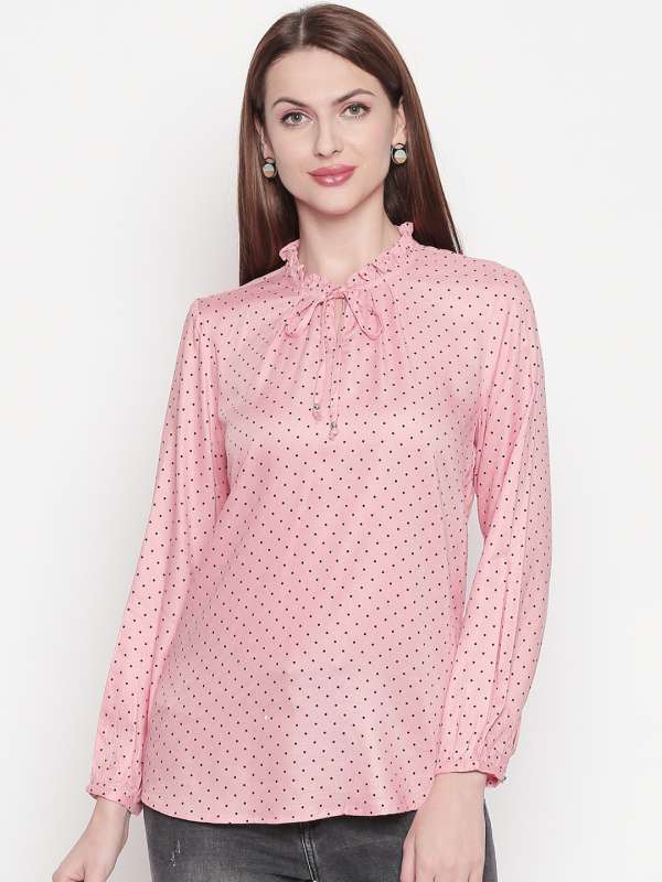 annabelle clothes online