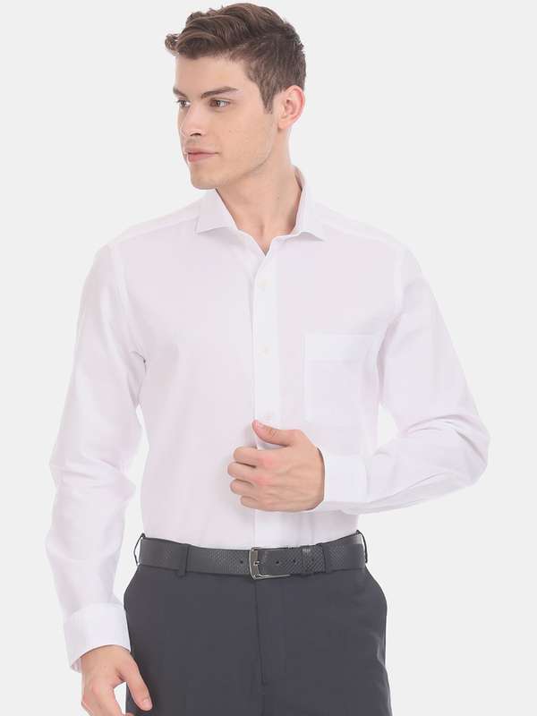 Arrow Party Wear Shirts Discount, 51 