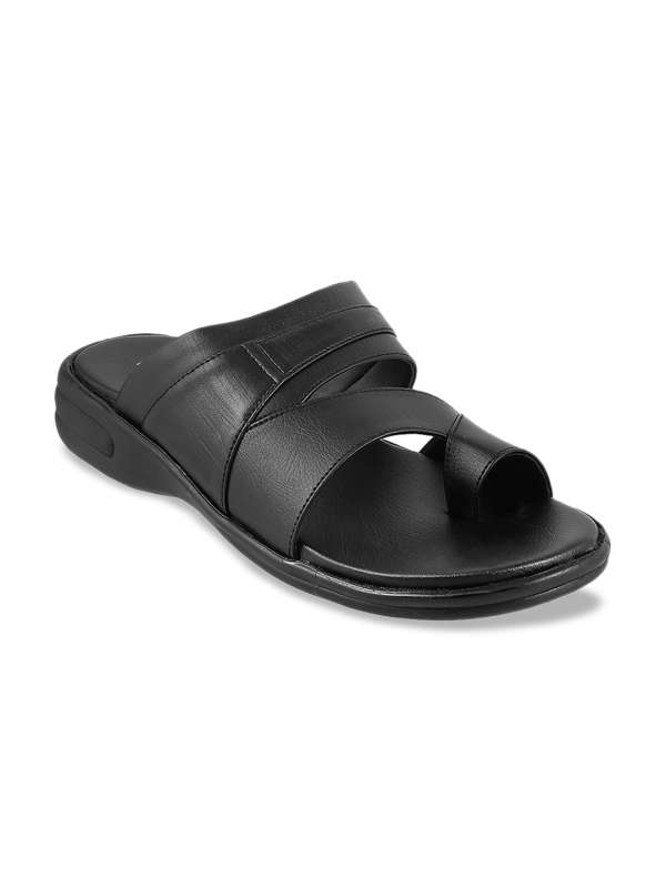 Men Sandal Below 500 Buy Men Sandal Below 500 online in India
