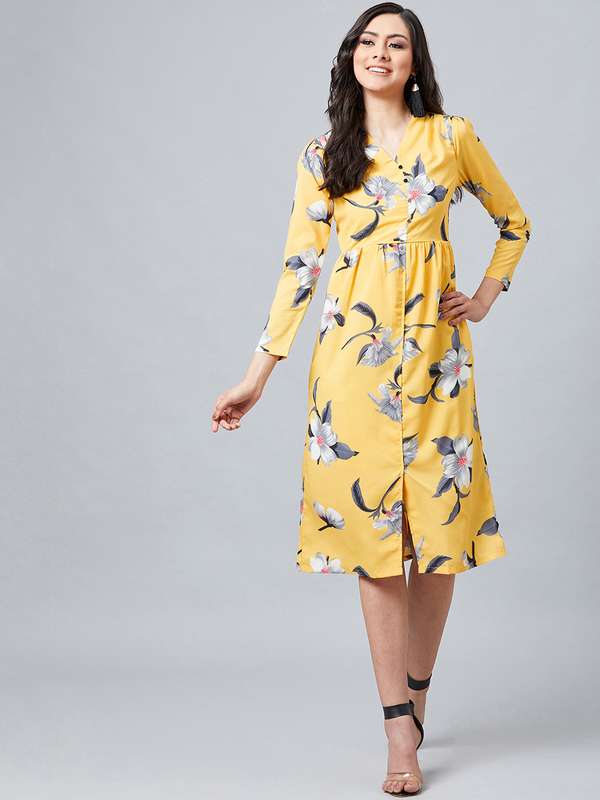 one piece dress one piece dress